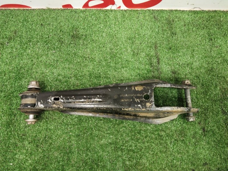 Рычаг подвески нижний, 900 рублей, Красноярск