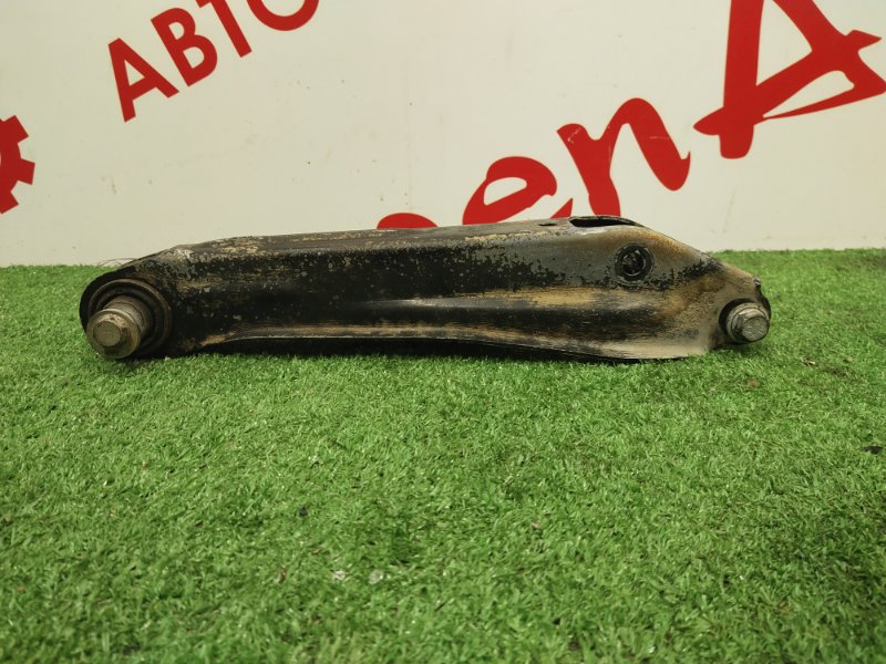 Рычаг подвески нижний, 900 рублей, Красноярск