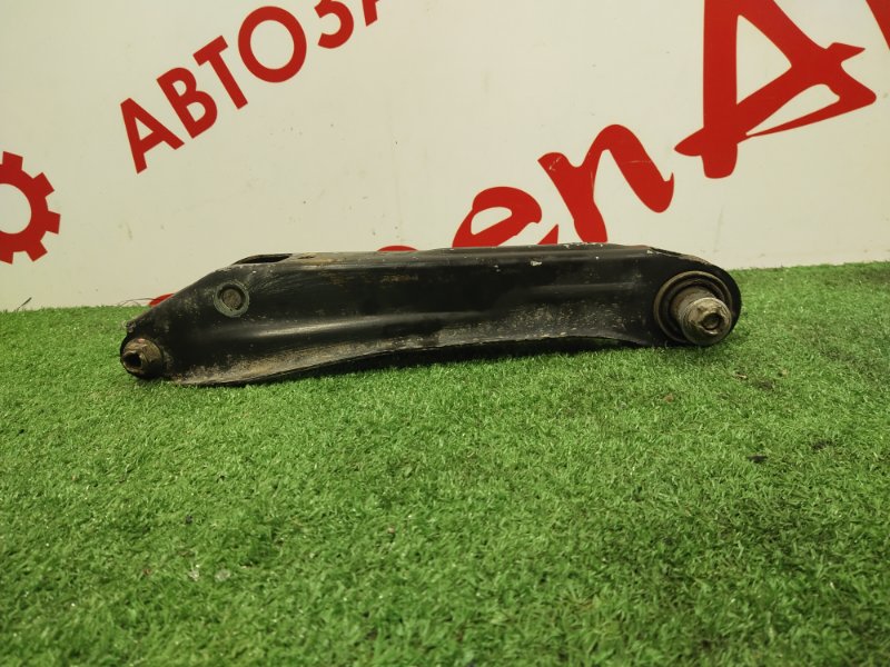 Рычаг подвески нижний, 900 рублей, Красноярск