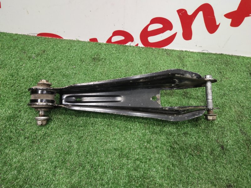 Рычаг подвески нижний, 900 рублей, Красноярск