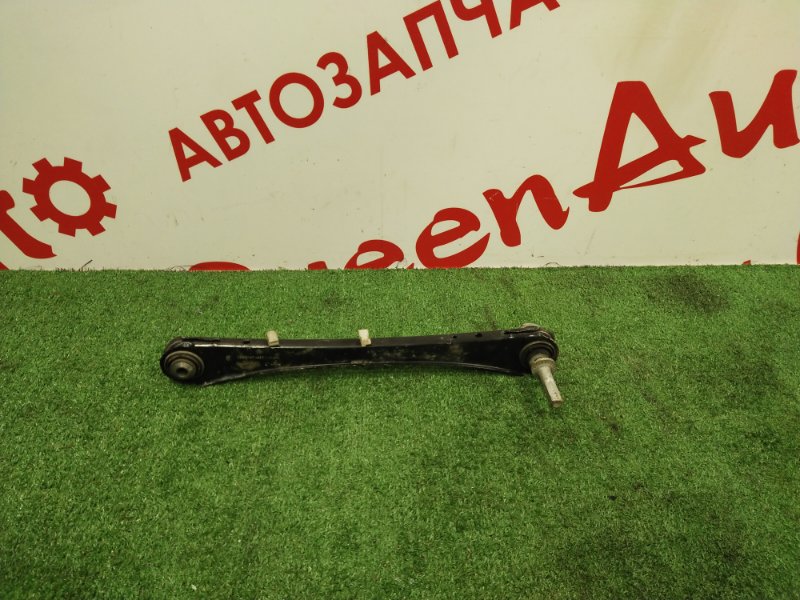 Рычаг подвески нижний, 1500 рублей, Красноярск