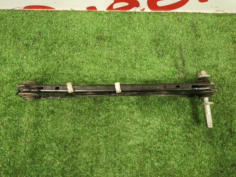 Рычаг подвески нижний, 1500 рублей, Красноярск