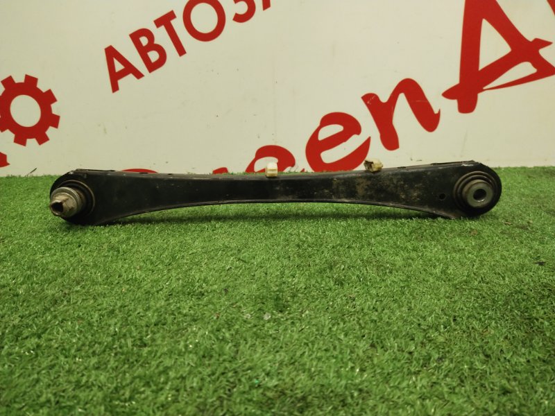 Рычаг подвески нижний, 1500 рублей, Красноярск