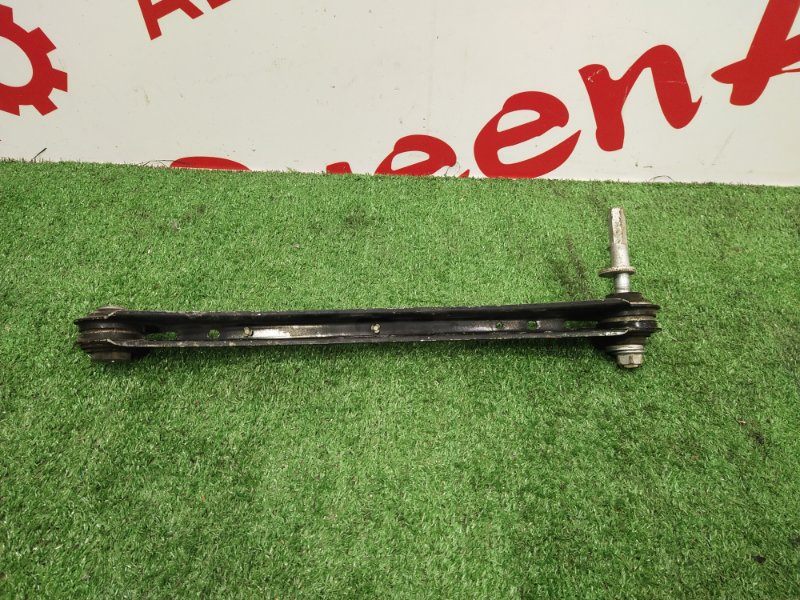 Рычаг подвески нижний, 1500 рублей, Красноярск