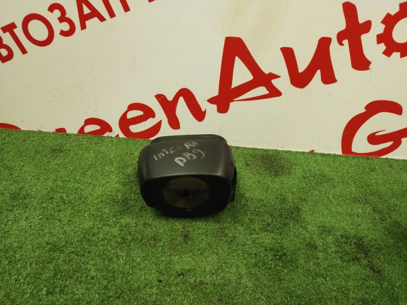 Кожух рулевой колонки, 300 рублей, Красноярск