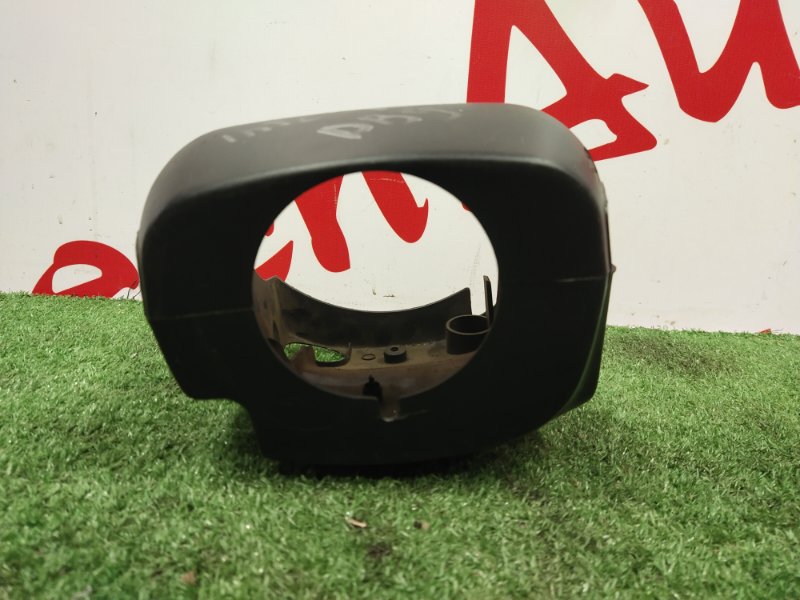 Кожух рулевой колонки, 300 рублей, Красноярск