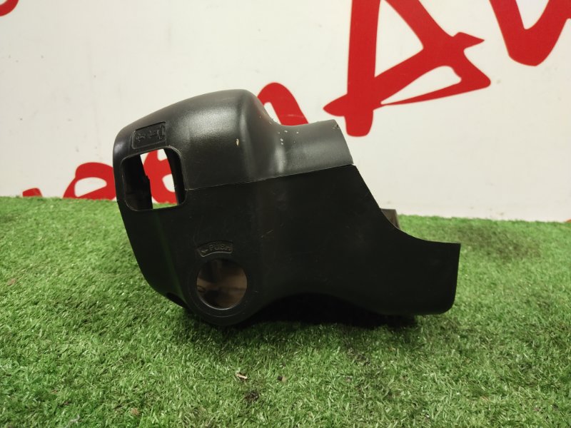 Кожух рулевой колонки, 300 рублей, Красноярск