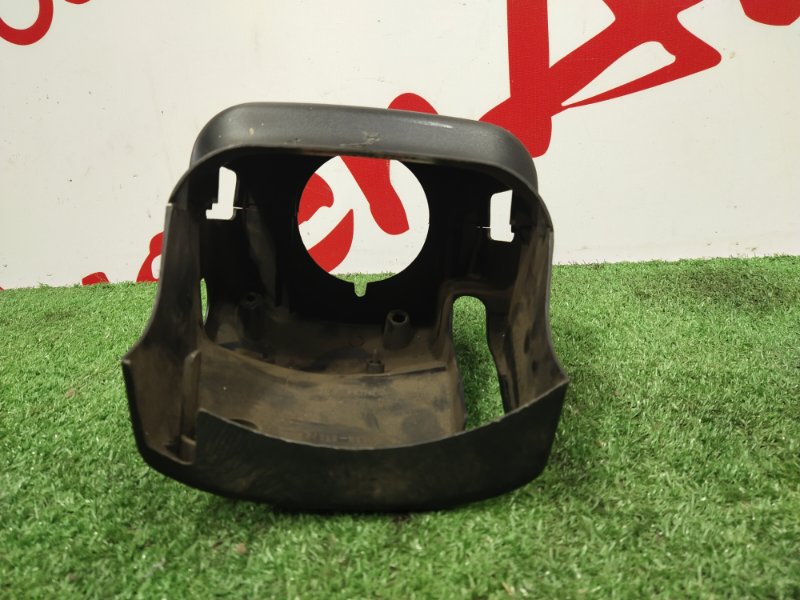 Кожух рулевой колонки, 300 рублей, Красноярск