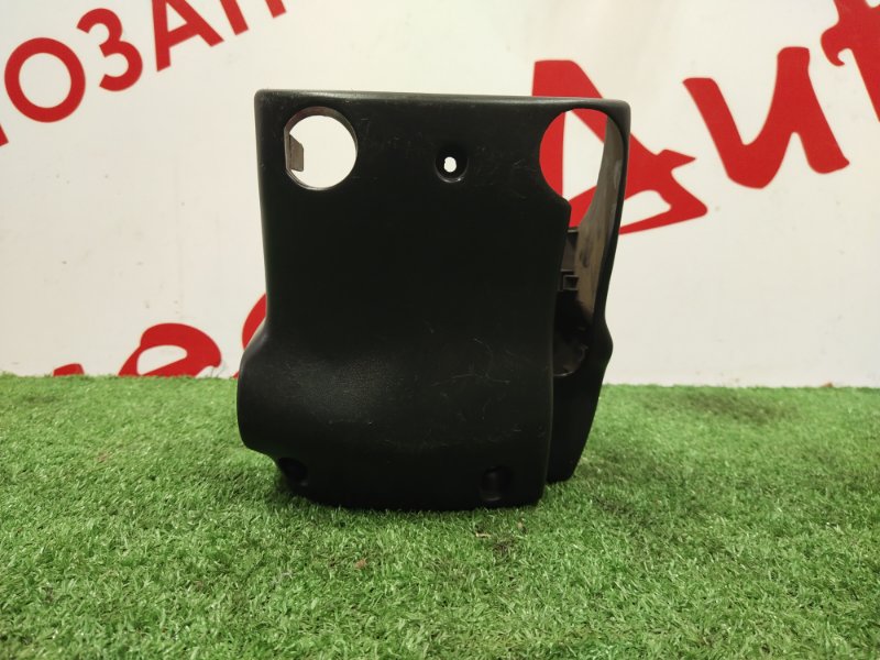 Кожух рулевой колонки, 300 рублей, Красноярск