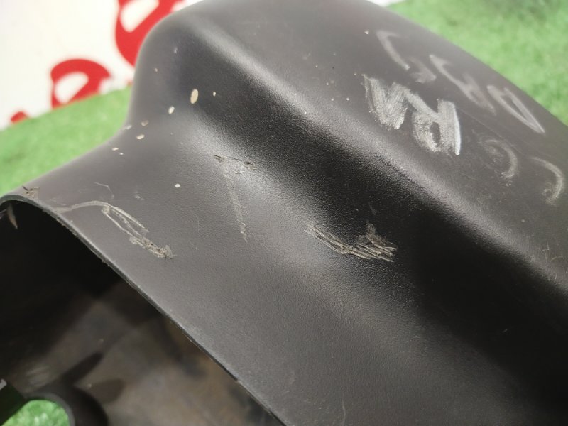 Кожух рулевой колонки, 300 рублей, Красноярск