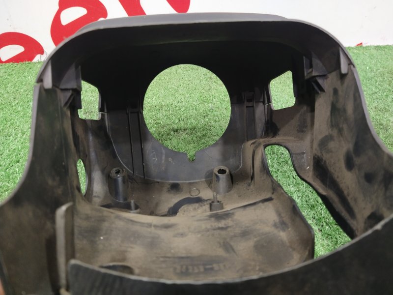 Кожух рулевой колонки, 300 рублей, Красноярск