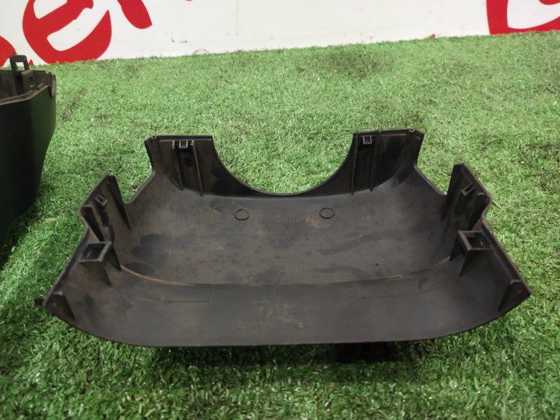 Кожух рулевой колонки, 300 рублей, Красноярск