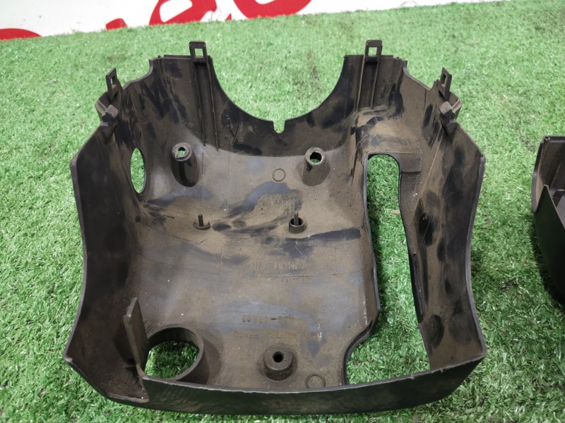 Кожух рулевой колонки, 300 рублей, Красноярск