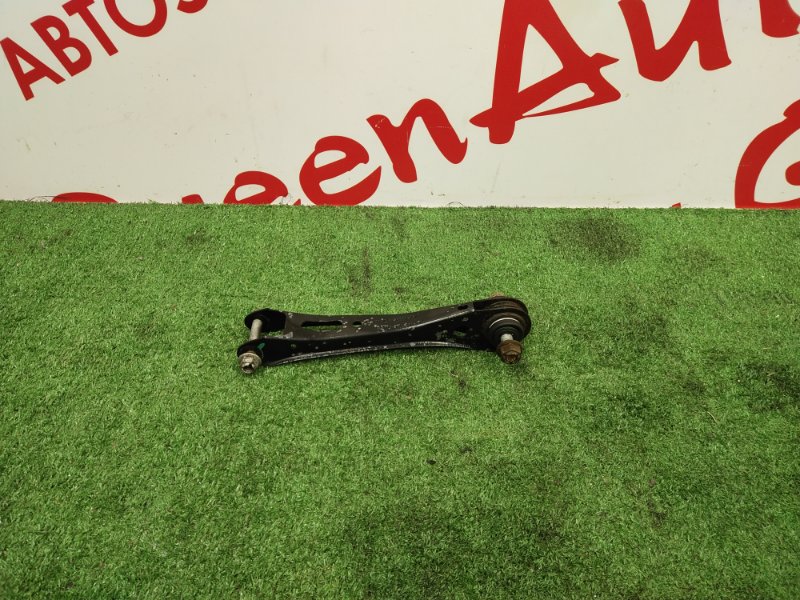 Рычаг подвески верхний, 900 рублей, Красноярск
