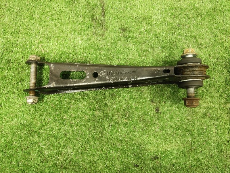 Рычаг подвески верхний, 900 рублей, Красноярск