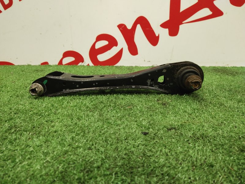 Рычаг подвески верхний, 900 рублей, Красноярск