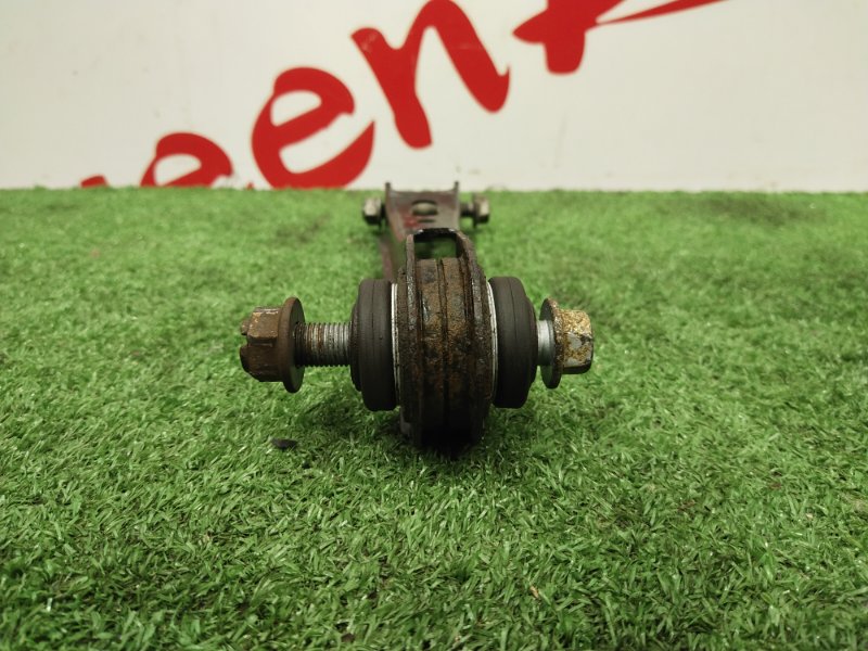 Рычаг подвески верхний, 900 рублей, Красноярск