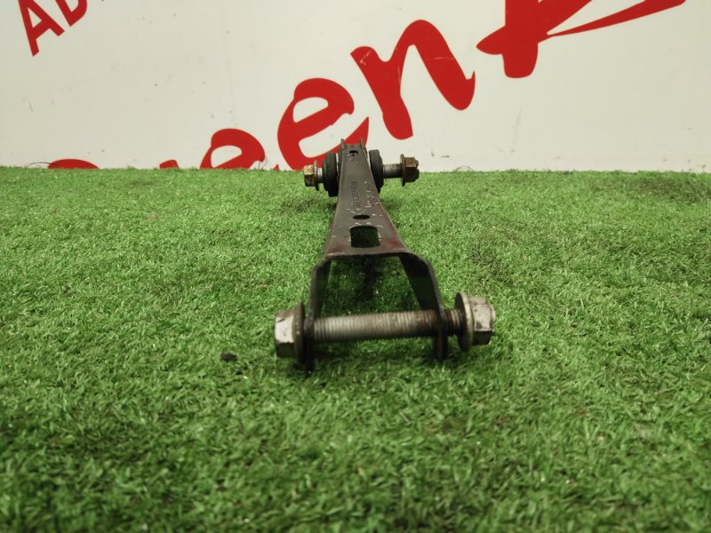 Рычаг подвески верхний, 900 рублей, Красноярск