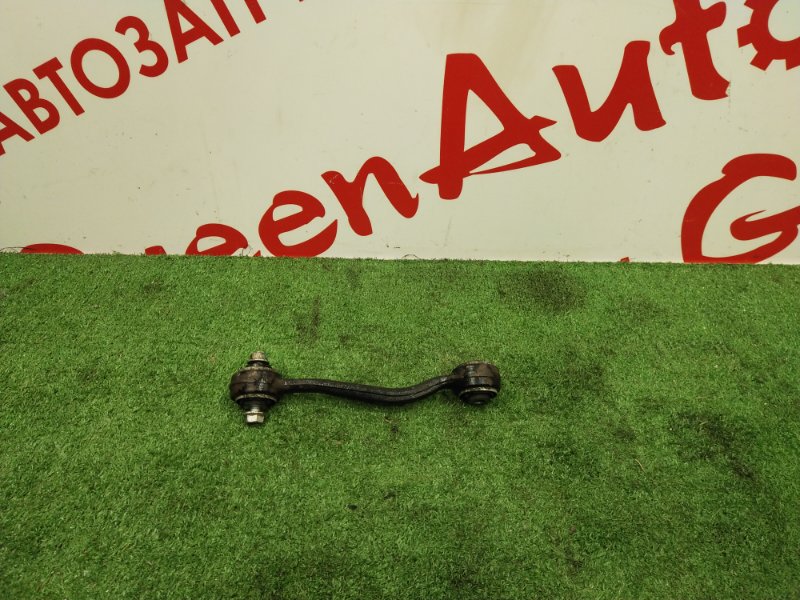 Рычаг подвески верхний, 1000 рублей, Красноярск