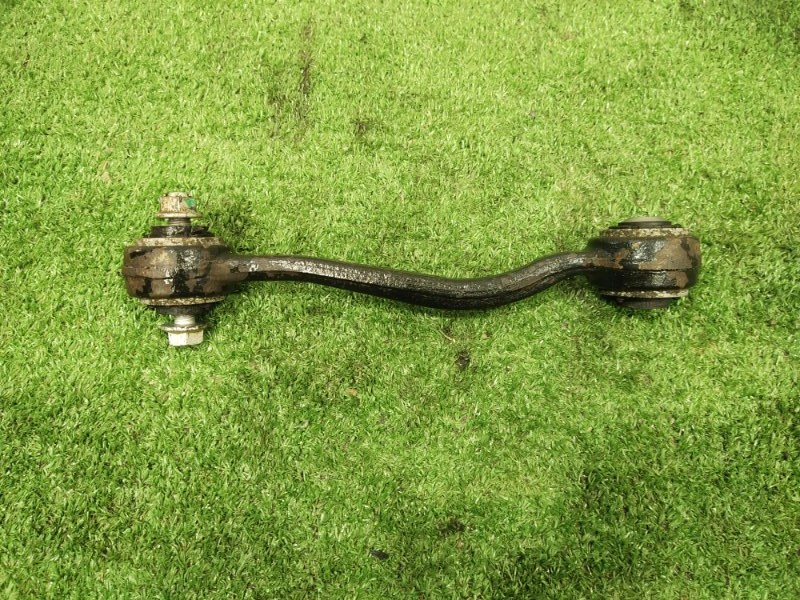 Рычаг подвески верхний, 1000 рублей, Красноярск