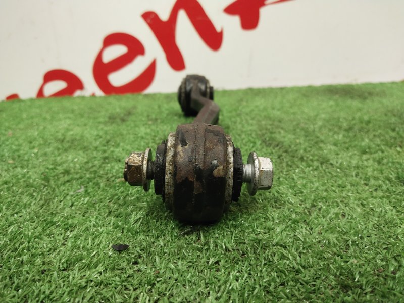 Рычаг подвески верхний, 1000 рублей, Красноярск