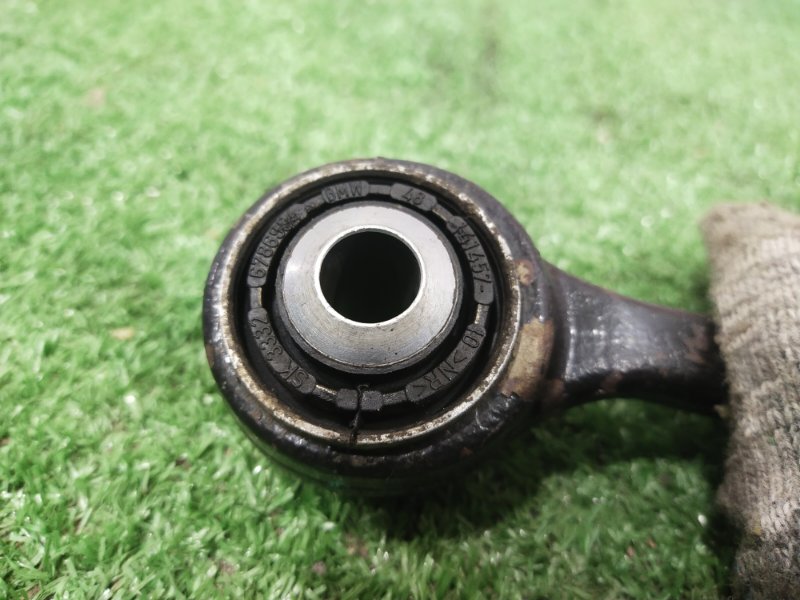 Рычаг подвески верхний, 1000 рублей, Красноярск