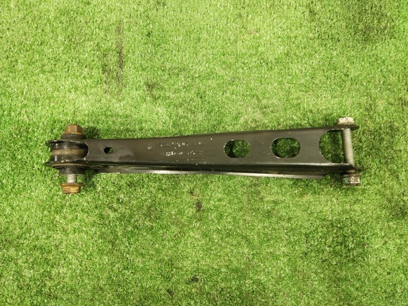 Рычаг подвески нижний, 900 рублей, Красноярск