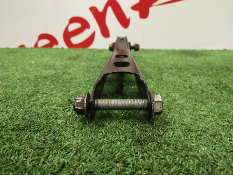 Рычаг подвески нижний, 900 рублей, Красноярск