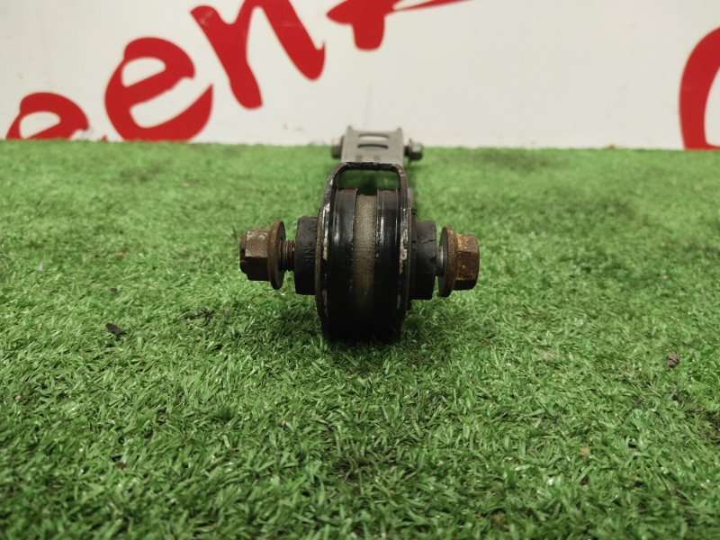 Рычаг подвески нижний, 900 рублей, Красноярск