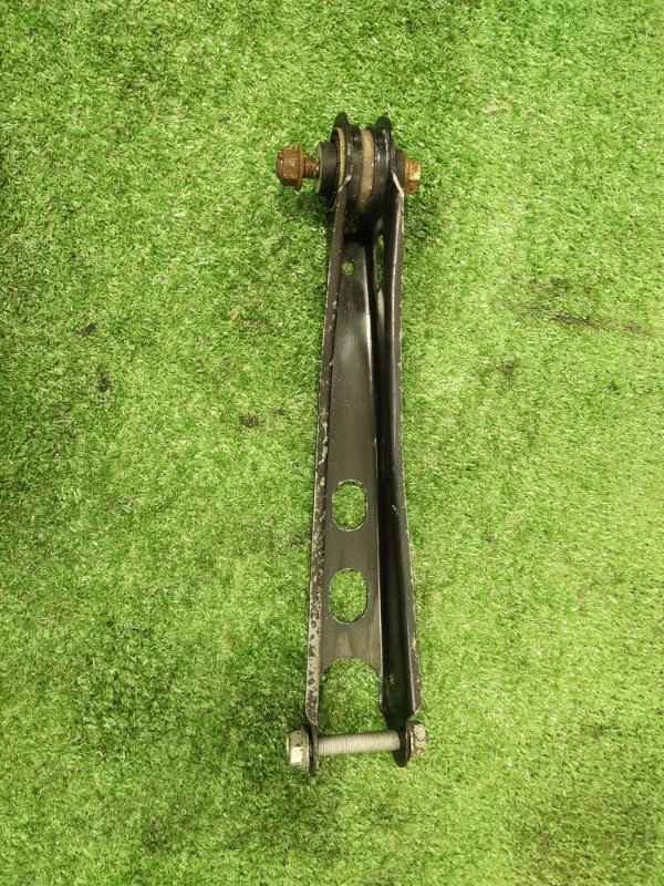 Рычаг подвески нижний, 900 рублей, Красноярск