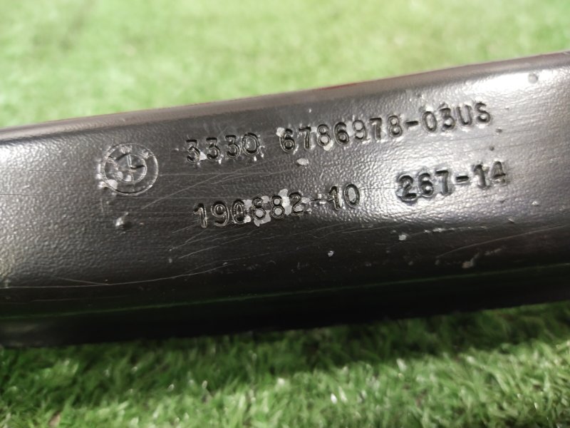 Рычаг подвески нижний, 900 рублей, Красноярск