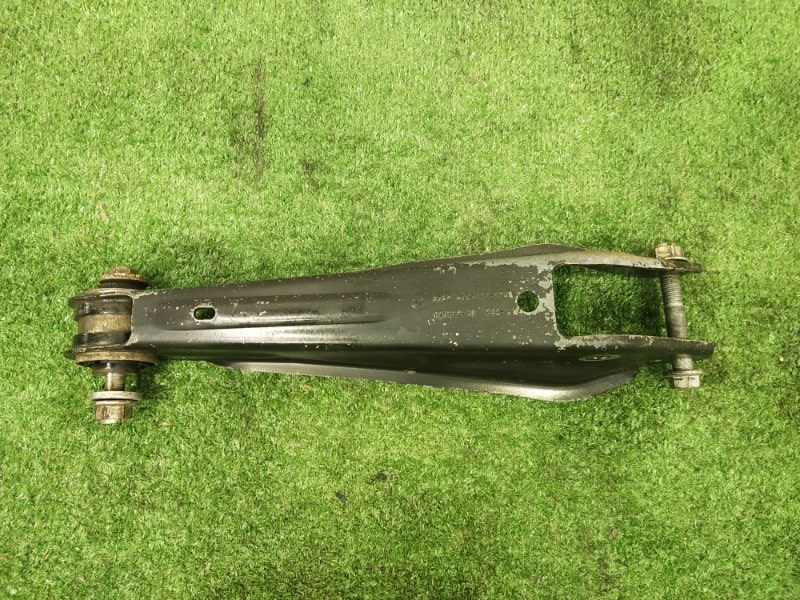 Рычаг подвески нижний, 900 рублей, Красноярск