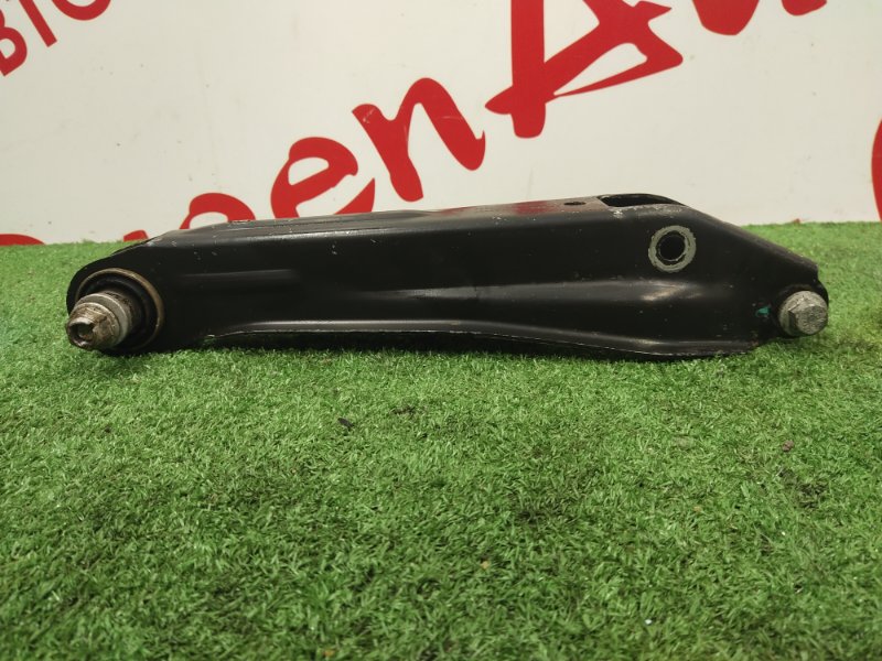 Рычаг подвески нижний, 900 рублей, Красноярск