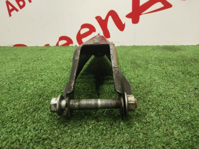 Рычаг подвески нижний, 900 рублей, Красноярск