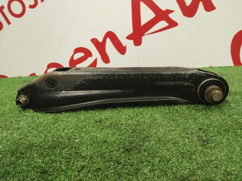 Рычаг подвески нижний, 900 рублей, Красноярск