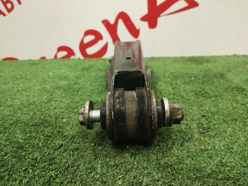 Рычаг подвески нижний, 900 рублей, Красноярск