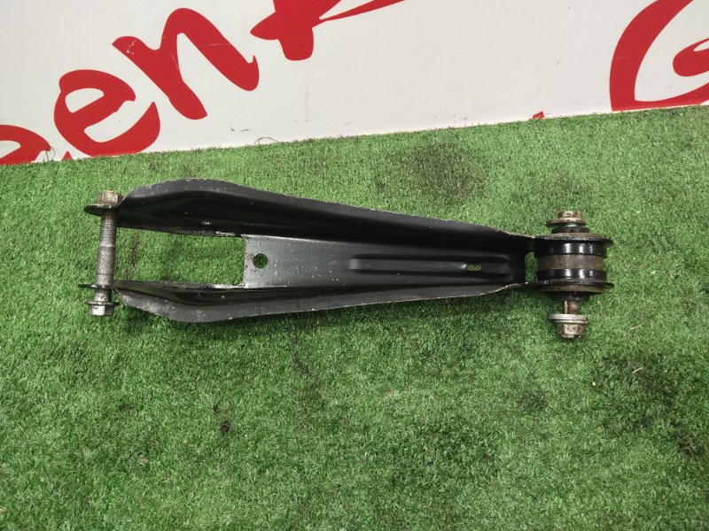 Рычаг подвески нижний, 900 рублей, Красноярск