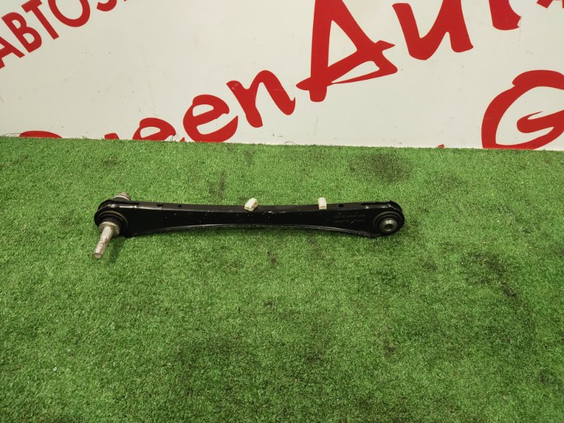Рычаг подвески нижний, 1500 рублей, Красноярск