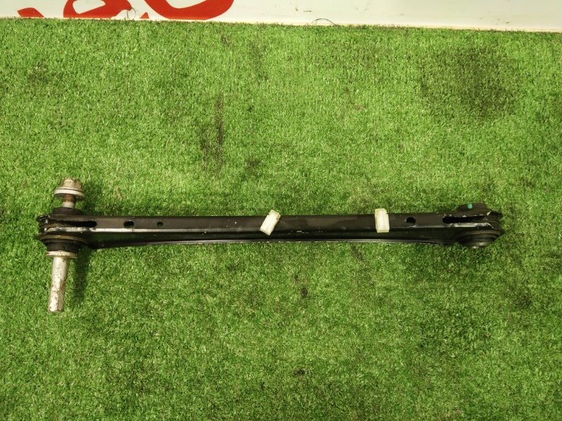 Рычаг подвески нижний, 1500 рублей, Красноярск