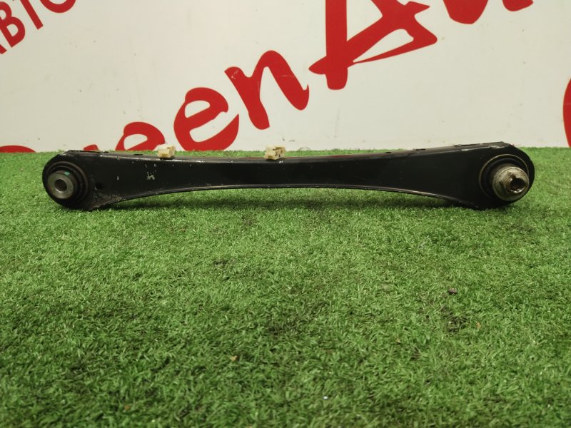 Рычаг подвески нижний, 1500 рублей, Красноярск