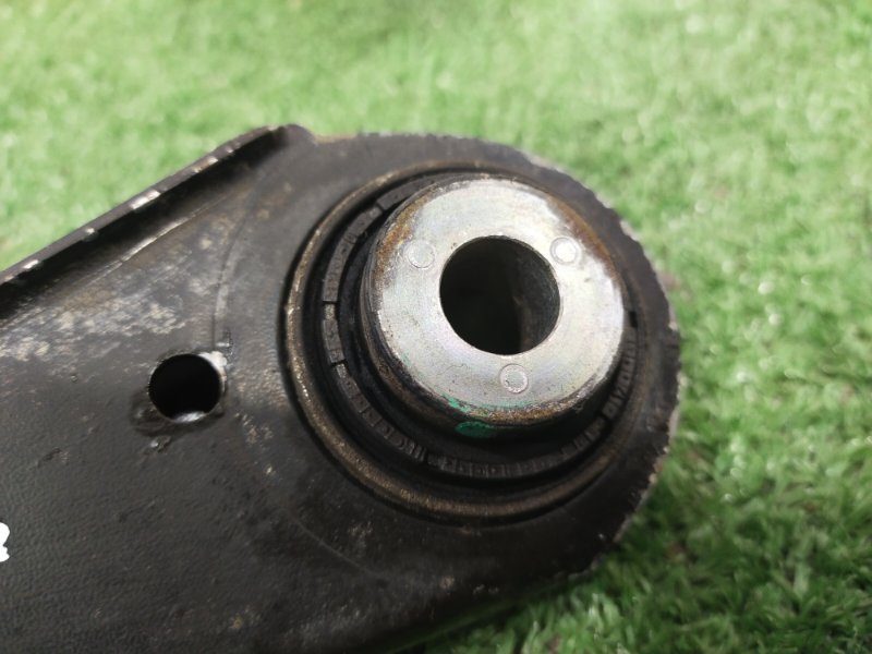 Рычаг подвески нижний, 1500 рублей, Красноярск