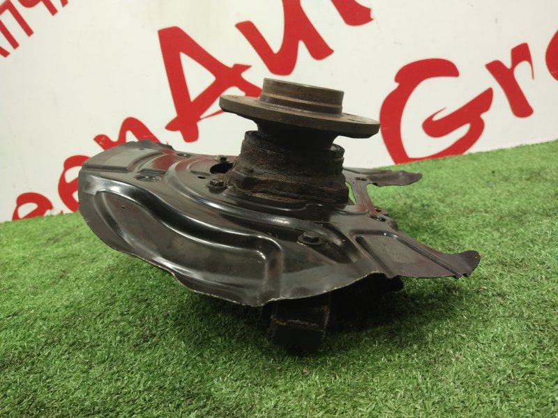 Ступица, 4500 рублей, Красноярск