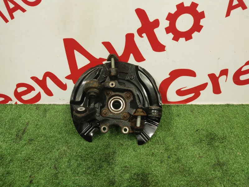 Ступица, 4500 рублей, Красноярск