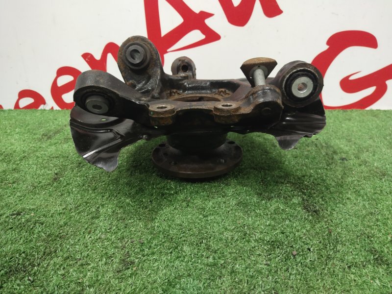 Ступица, 4500 рублей, Красноярск