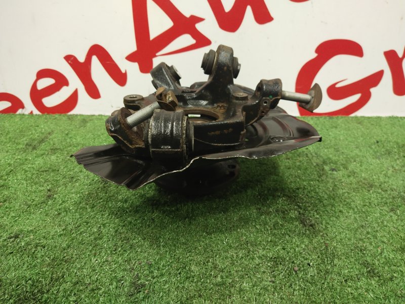 Ступица, 4500 рублей, Красноярск