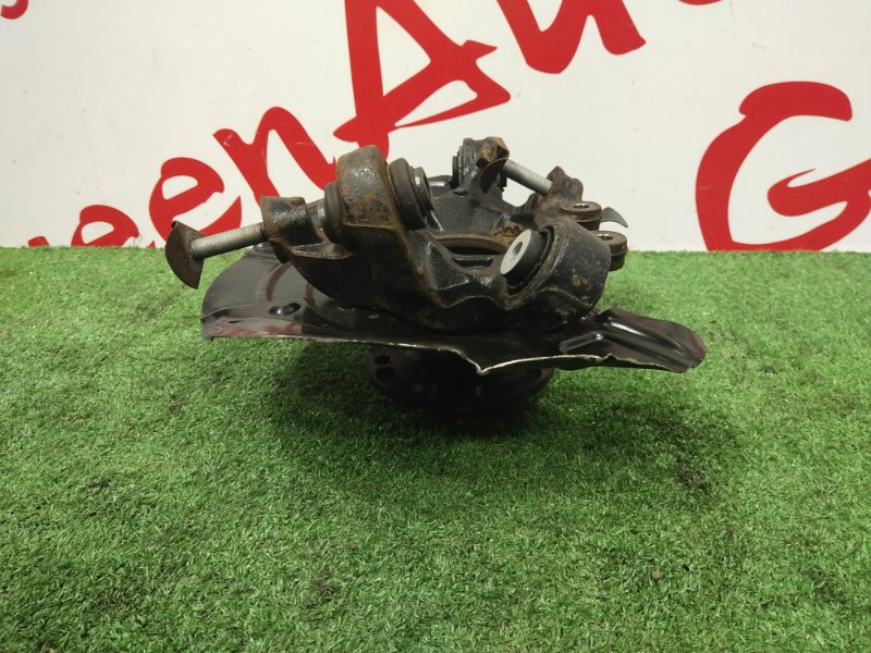 Ступица, 4500 рублей, Красноярск