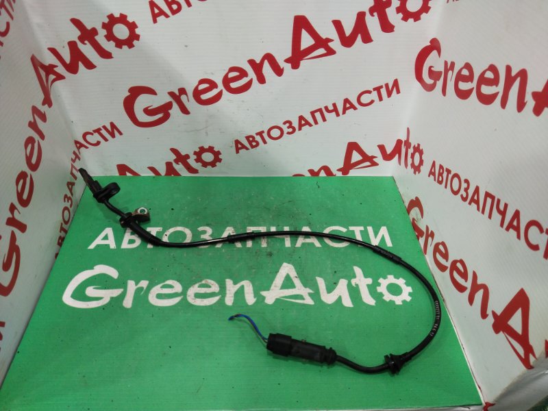 Датчик ABS, 800 рублей, Красноярск