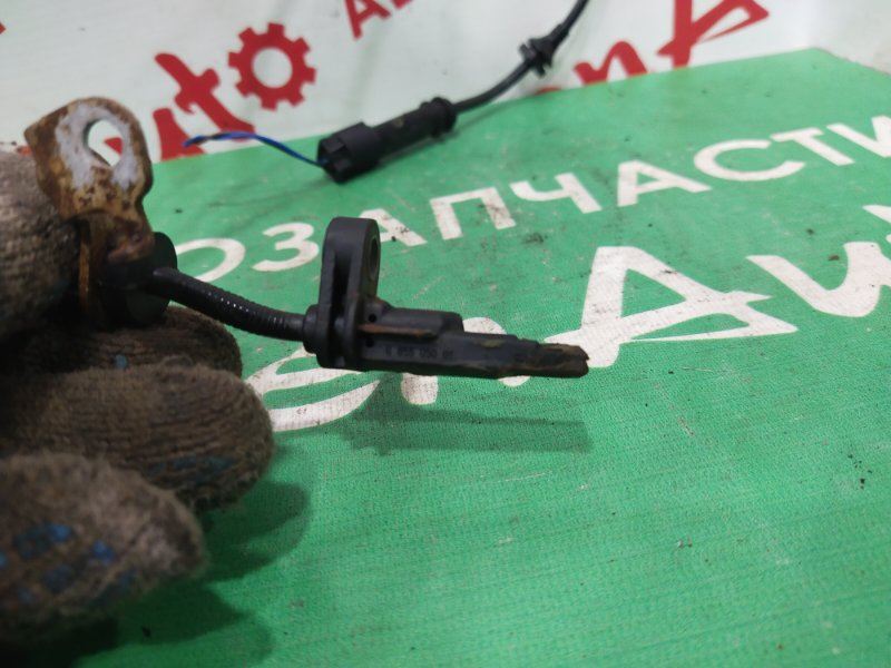 Датчик ABS, 800 рублей, Красноярск