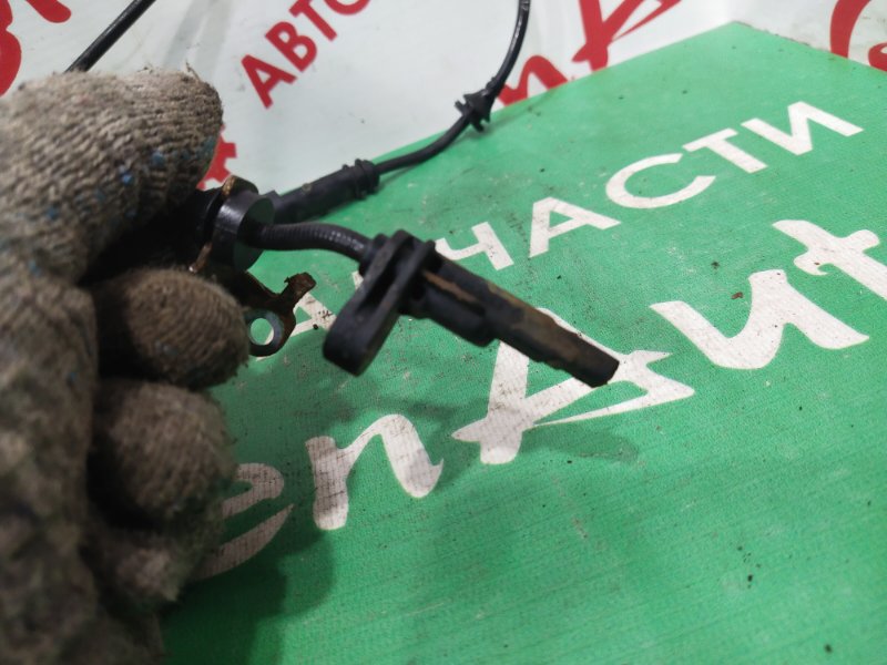 Датчик ABS, 800 рублей, Красноярск