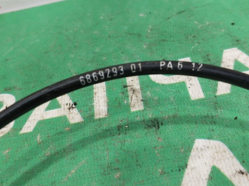 Датчик ABS, 800 рублей, Красноярск